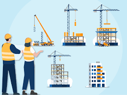 complete project management