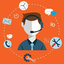 building solution expert support