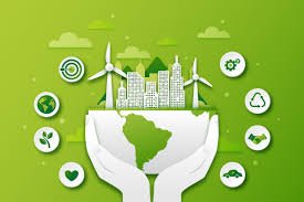 building solution sustainability