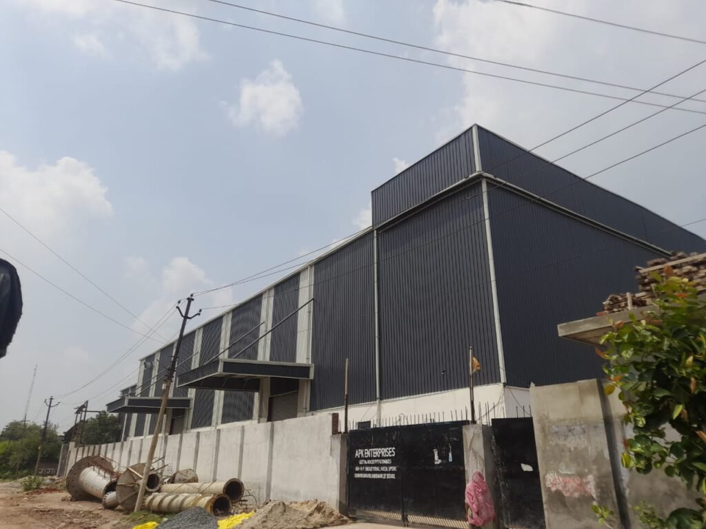 Home whatsapp image 2025 07 24 at 14.12.58