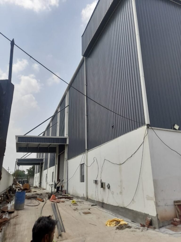 Projects whatsapp image 2025 07 24 at 14.13.01