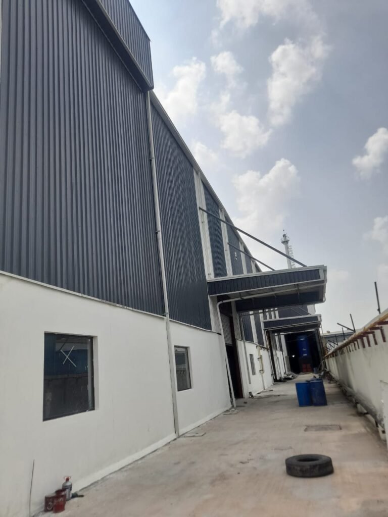 Projects whatsapp image 2025 07 24 at 14.13.04