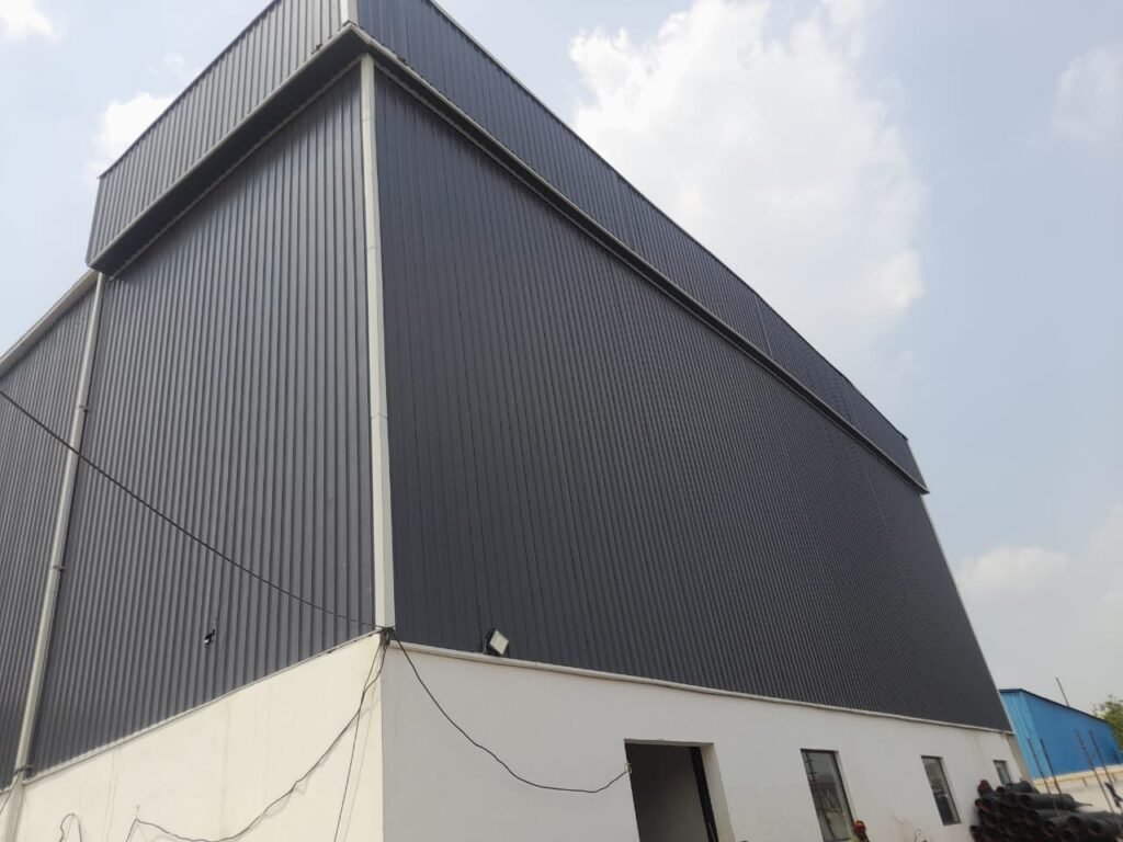 Projects whatsapp image 2025 07 24 at 14.13.07