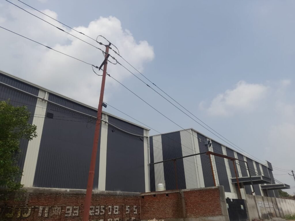 Projects whatsapp image 2025 07 24 at 14.13.10