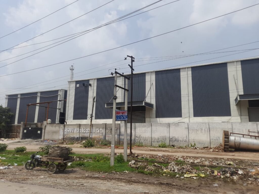 Projects whatsapp image 2025 07 24 at 14.13.17