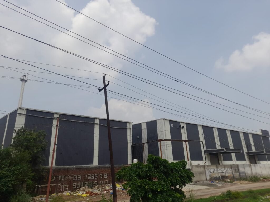 Projects whatsapp image 2025 07 24 at 14.13.21