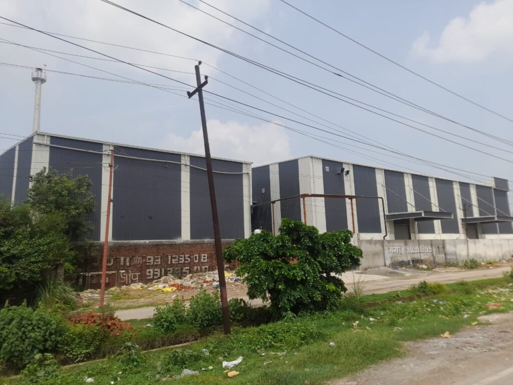 Home whatsapp image 2025 07 24 at 14.13.27