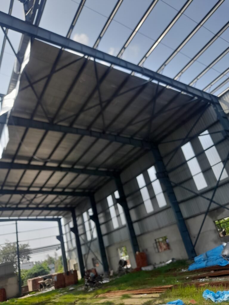 Projects whatsapp image 2025 07 24 at 14.56.03