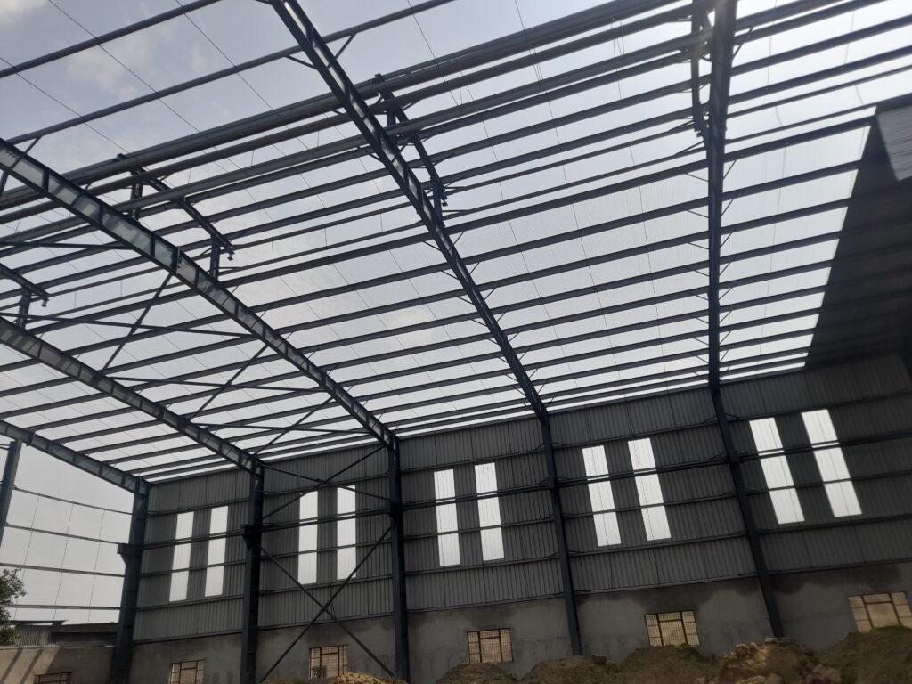 Projects whatsapp image 2025 07 24 at 14.56.04 (1)