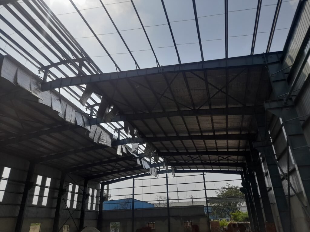 Home whatsapp image 2025 07 24 at 14.56.04