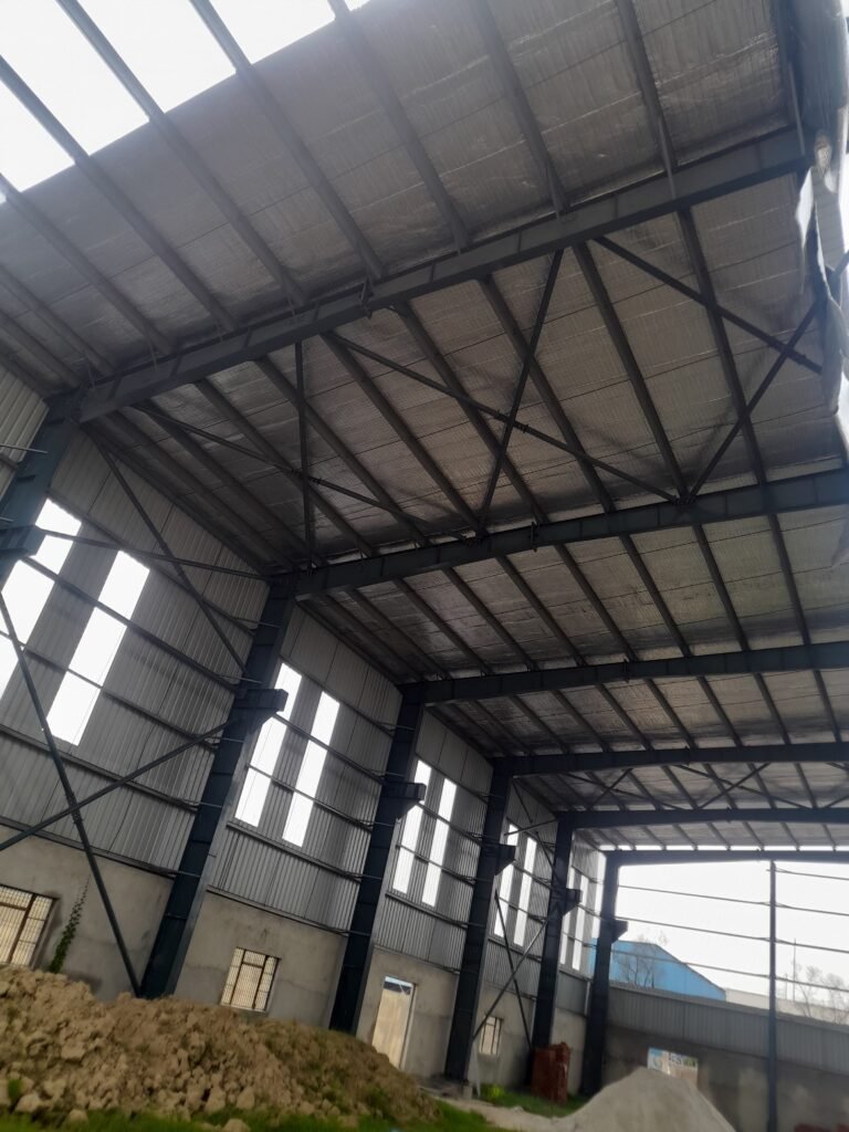 Projects whatsapp image 2025 07 24 at 14.56.04 (2)