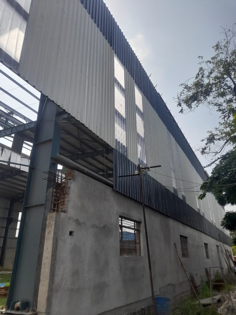 Projects whatsapp image 2025 07 24 at 14.56.05 (1)