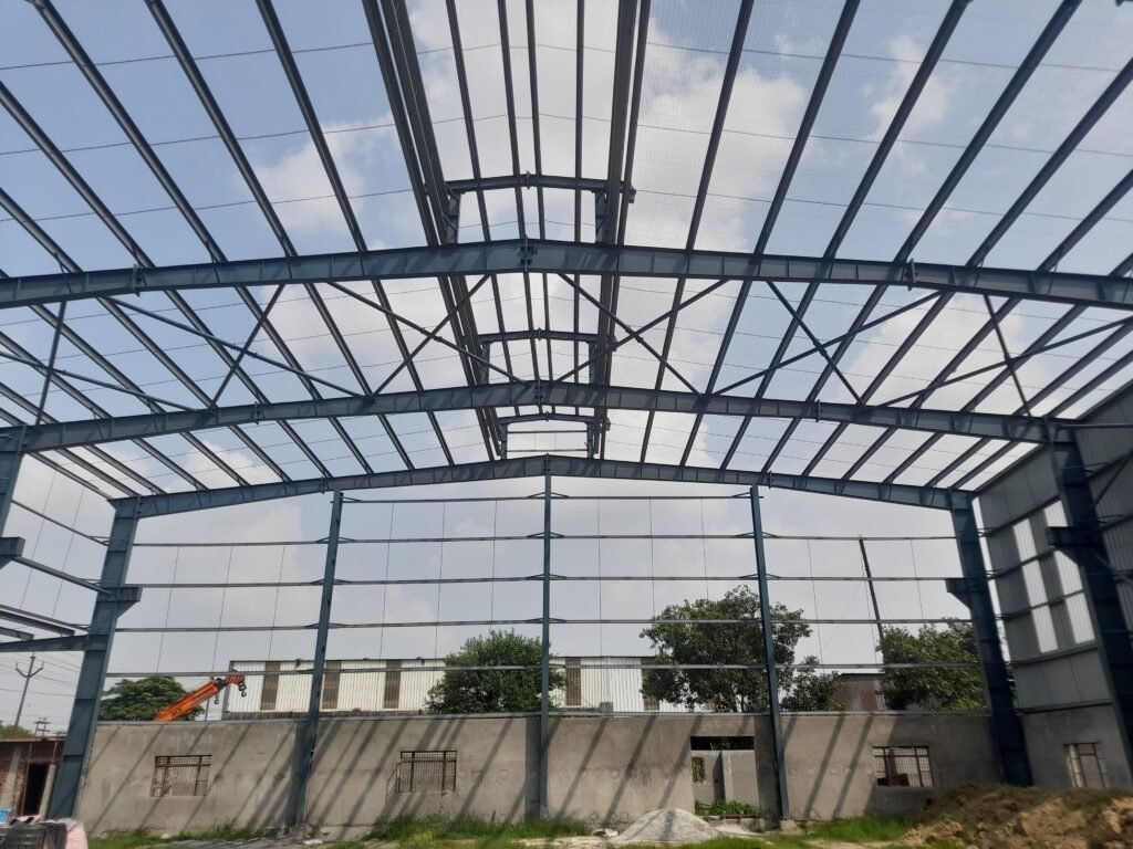 Home whatsapp image 2025 07 24 at 14.56.05