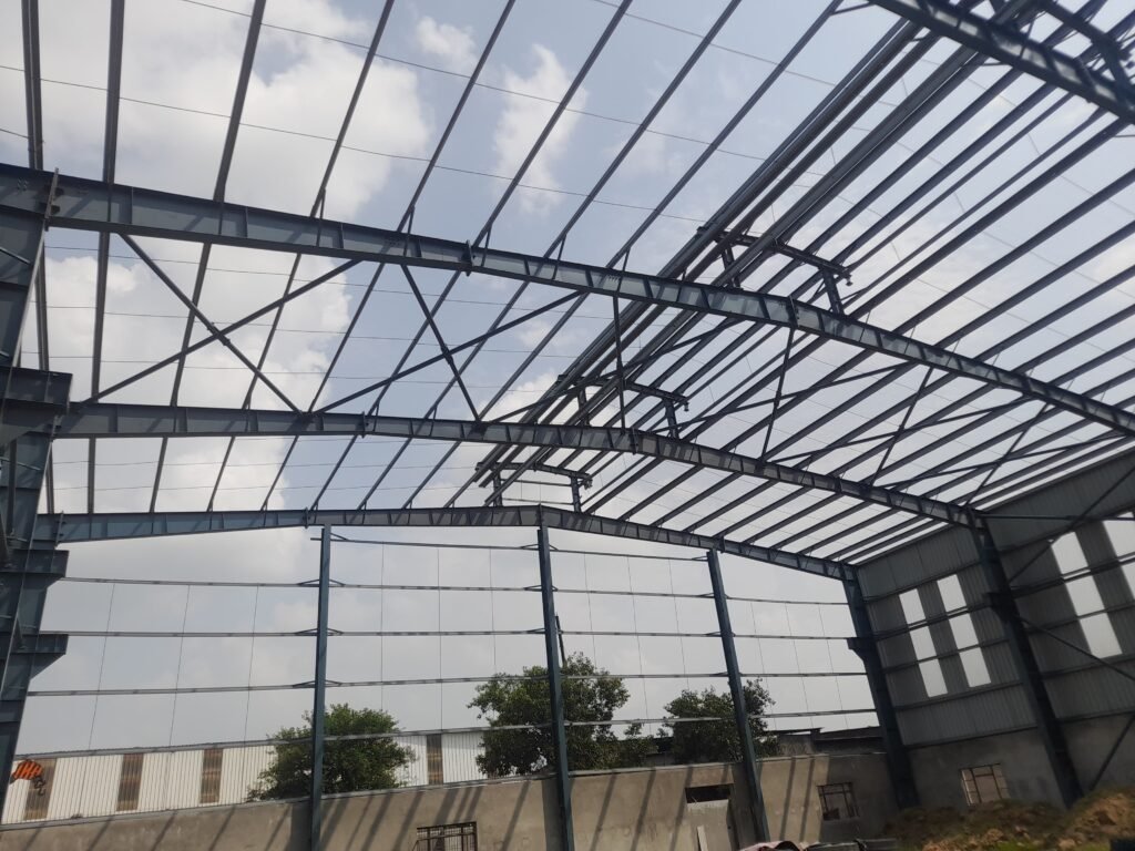 Projects whatsapp image 2025 07 24 at 14.56.06 (1)