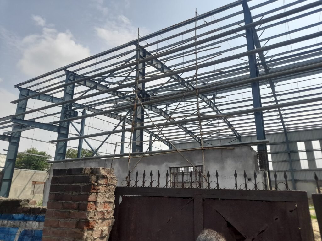 Projects whatsapp image 2025 07 24 at 14.56.06