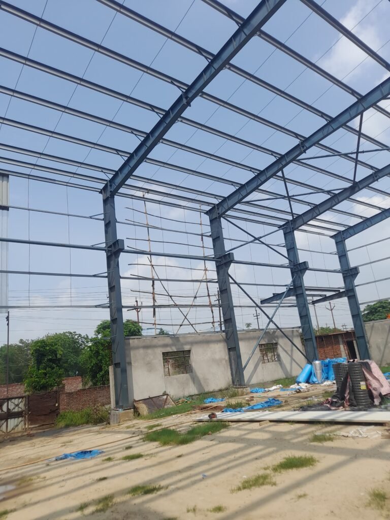 Projects whatsapp image 2025 07 24 at 14.56.06 (2)