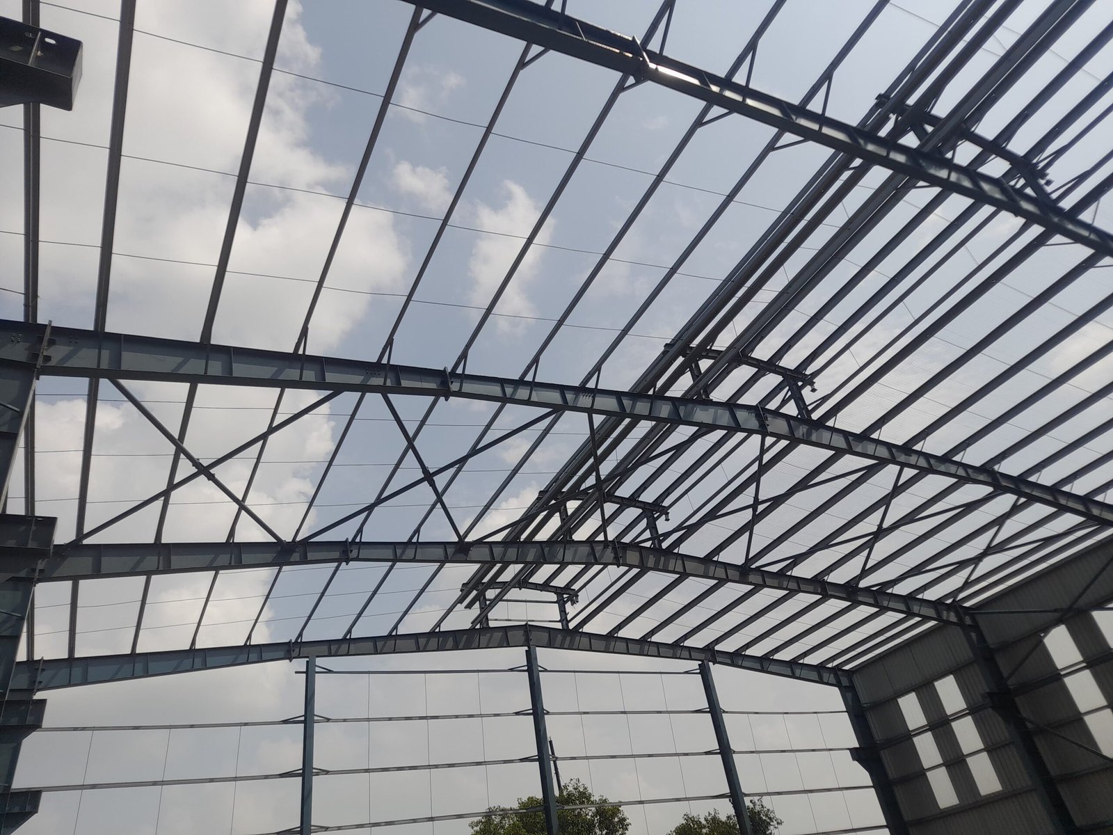 Projects whatsapp image 2025 07 24 at 14.56.07