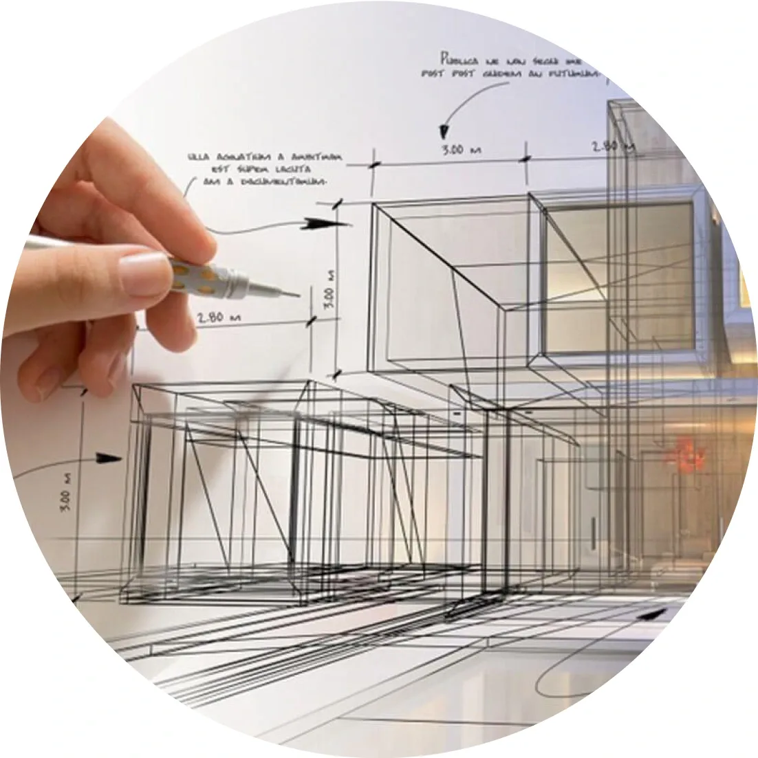 design consultancy 2