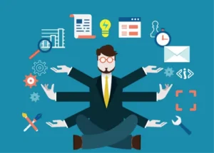 technical consultancy services